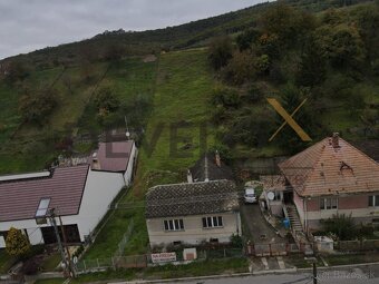 Na predaj pozemok pre váš vysnívaný dom – Borinka - 14