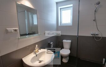 Najkrajšie prázdniny vo vlastnom dome len 30 minút od... - 14