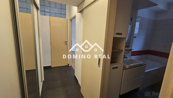 Tichý a priestranný 3,5-izbový byt pri Kuchajde - 14