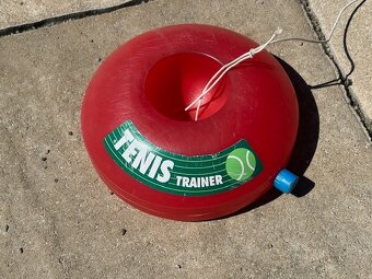 Predám kocky, spoloč. hry, športové potreby, hračky pre d - 14