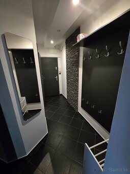 2 izbový byt na prenájom - 14