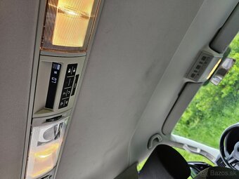 Volkswagen multivan t5 2.0tdi 103kw 4x4 manual - 14