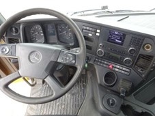 9730 Mercedes-Benz Arocs 32.43 - 8x4 – Sklápěč-Kempf S3 – EU - 14