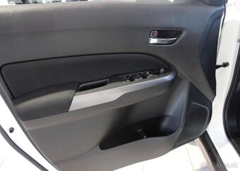 Suzuki Vitara 1,5 DualJet Hybrid 6AGS PREMIU hybridní - 14