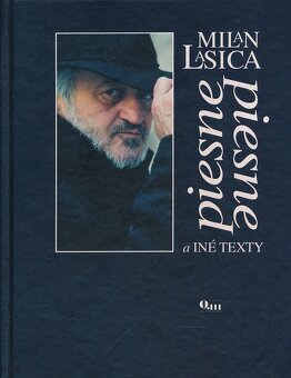 Grafika, Maliarstvo, Hudba - 14