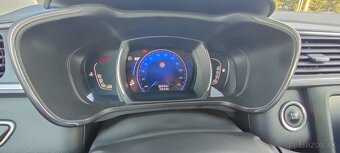 Renault Kadjar 1.33 TCe 160 GPF EDC Intens 117kw - 14