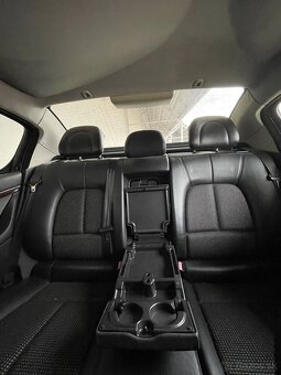 Peugeot 407 2.0 HDi (100kW) – Top stav, koža, 2x kľúč - 14