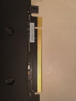 Herný PC – Ryzen 7 5700X3D + RTX 4060 – Výborný stav - 14