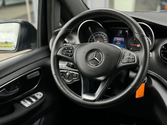 Mercedes-Benz Sprinter 519 23+1 - 14