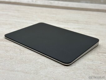 Apple Magic Trackpad, Multi-Touch A1535 - 14