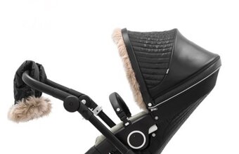Stokke Xplory V5 - 14