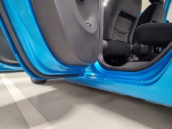 Citroen C3 Picasso 1,6HDi - 14