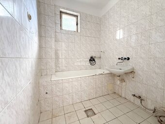 Exklizívne na predaj rodinný dom, Žilina - Považský Chlmec - 14