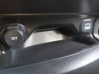 Citroen C4 Cactus - 14