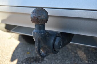 Seat Ateca 2.0 TDi Xperience// 85.000KM// - 14