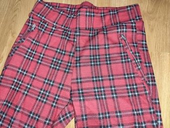 Oblecenie viac ks velkost 36 S - 14