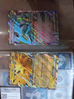 Pokémon - 14
