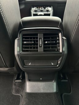 Škoda Kodiaq 2.0 TDI SCR EVO Ambition DSG - 14