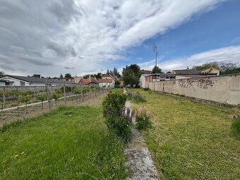 Rodinný dom v krasnom prostredí, Orešie ul.,Pezinok- Grinava - 14