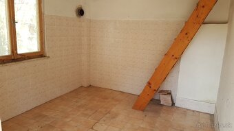 Rodinný dom v Nových Zámkoch, na ul. Svornosti 9 - 14