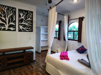 Karibik-Vila Angela, Yucatan, 240m2, 164.000 EUR - 14
