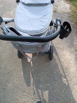 Baby design bueno - 14