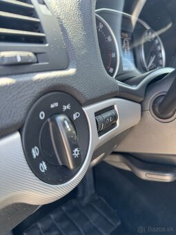 ✅️Škoda Octavia 1.8 TSI Elegance ICE✅️ - 14