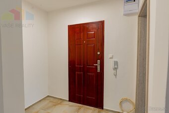 Výnimočný 4-izbový byt s balkónom, 85 m², Radničné nám., Dun - 14