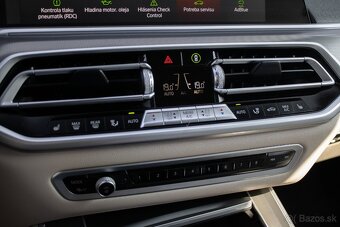 BMW X5 xDrive30d 210 kW (2021) - 14