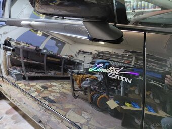 Opel Corsa 1,2 i 59kw - 14