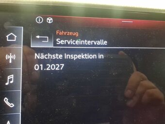 Audi Q4 e-tron 40 Sportback 150kw - 14