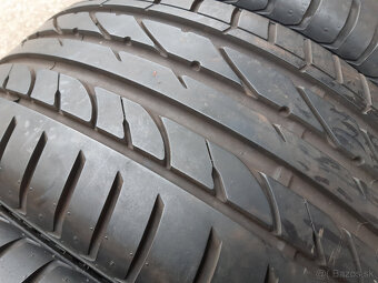 5x112 19" Audi S3, RS3 - 14