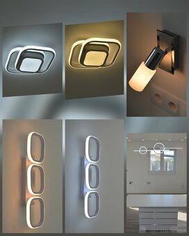 Bungalov A0 - 4izbový - 14