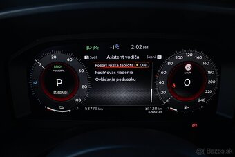 Nissan X-Trail e-Power e-4ORCE Tekna+ Odpočet DPH - 14