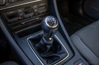 Seat Exeo 1.6i Style - 14