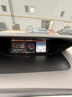 C4 GRAND PICASSO - 14