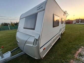 Wilk 490 - 14