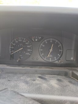 Citroen ZX - 14