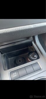 Volkswagen golf 5 - 14