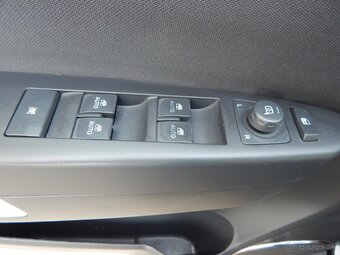 Opel Antara 2.0 CDTI Cosmo 4x4 - 14