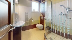 5-izb. bungalov pri Nitre - 14