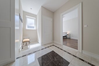 3-izbový, predaj, 117 m2, Štefánikova, Košice - 14