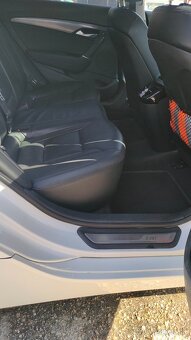 Predám Hyundai i40, 1,7CRDi, 100kw - 14