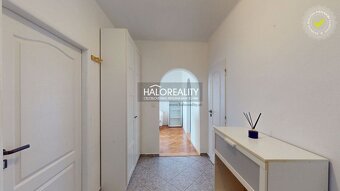 HALO reality - Predaj, trojizbový byt Skalica, Centrum - ZNÍ - 14