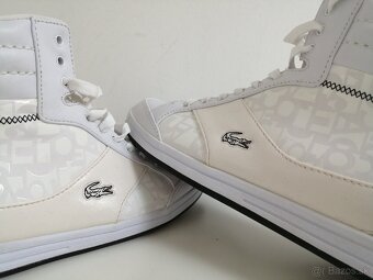 LACOSTE - 14