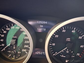 Mercedes SLK 200 - 14