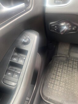 Audi Q5 - 14