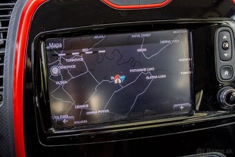 Renault Captur Energy 0.9 TCe Helly Hansen S&S / AJNASPLÁTKY - 14