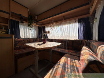 Záhradka, kde sa rodí úroda aj zážitky – Nové Zámky - 14