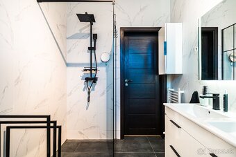 Na predaj krásna novostavba rodinného domu - 14